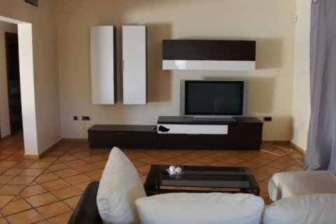 Villa zum Verkauf in Calpe, Alicante, Spanien 3 Schlafzimmer, 266 m2 Nr. 45204 - Foto 3