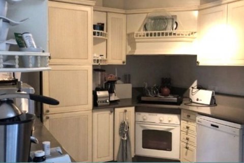 Penthäuser zum Verkauf in Benidorm, Alicante, Spanien 2 Schlafzimmer, 176 m2 Nr. 42052 - Foto 9