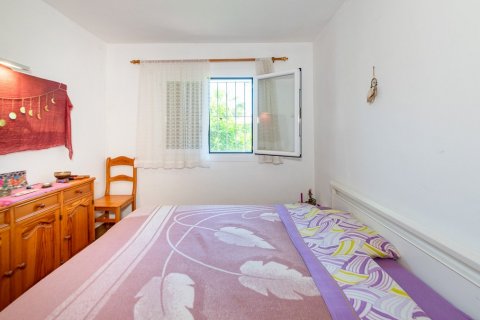 Villa zum Verkauf in Santa Ponsa, Mallorca, Spanien 6 Schlafzimmer, 270 m2 Nr. 47391 - Foto 5