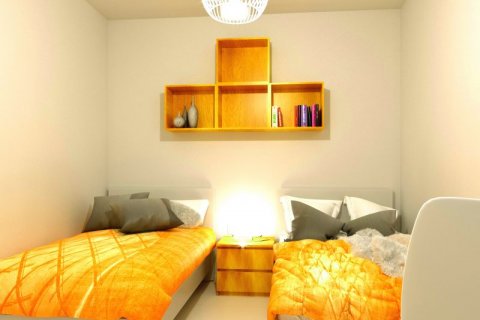Wohnung zum Verkauf in Torrevieja, Alicante, Spanien 2 Schlafzimmer, 88 m2 Nr. 43166 - Foto 10