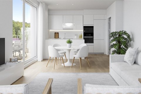 Ibaiondo Berri Azkoitia, Gipuzkoa, Spanien Nr. 40974 - Foto 6