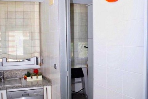 Wohnung zum Verkauf in La Cala, Alicante, Spanien 2 Schlafzimmer, 97 m2 Nr. 42657 - Foto 7