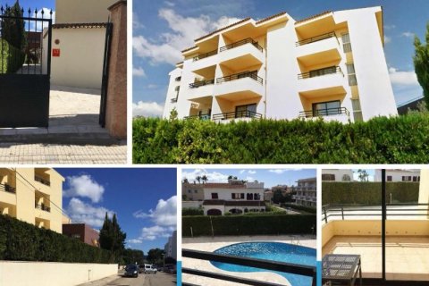 Hotel zum Verkauf in Son Servera, Mallorca, Spanien 16 Schlafzimmer,  Nr. 45017 - Foto 2