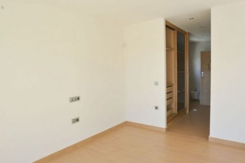 Villa zum Verkauf in Torrevieja, Alicante, Spanien 3 Schlafzimmer, 170 m2 Nr. 45956 - Foto 10