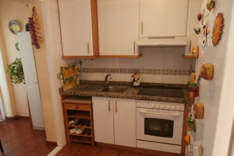 Townhouse zum Verkauf La Nucia, Alicante, Spanien 5 Schlafzimmer, 193 m2 Nr. 45231 - Foto 8
