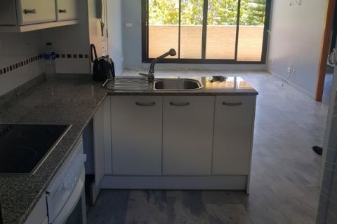 Wohnung zum Verkauf in La Cala, Alicante, Spanien 2 Schlafzimmer, 95 m2 Nr. 42650 - Foto 4