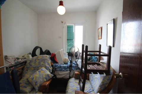 Wohnung zum Verkauf in Mahon, Menorca, Spanien 2 Schlafzimmer, 42 m2 Nr. 41026 - Foto 6