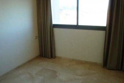 Wohnung zum Verkauf in Benidorm, Alicante, Spanien 2 Schlafzimmer,  Nr. 45917 - Foto 9