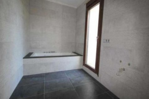 Villa zum Verkauf in Javea, Alicante, Spanien 4 Schlafzimmer, 500 m2 Nr. 46016 - Foto 10