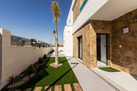 Villa zum Verkauf in Rojales, Alicante, Spanien 3 Schlafzimmer, 138 m2 Nr. 42018 - Foto 7