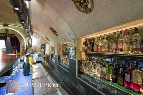 Bar zum Verkauf in Es Castell, Menorca, Spanien Nr. 47129 - Foto 3