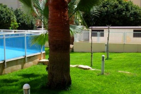 Wohnung zum Verkauf in La Cala, Alicante, Spanien 3 Schlafzimmer, 156 m2 Nr. 42678 - Foto 4