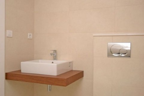 Wohnung zum Verkauf in Alicante, Spanien 4 Schlafzimmer, 145 m2 Nr. 46071 - Foto 8