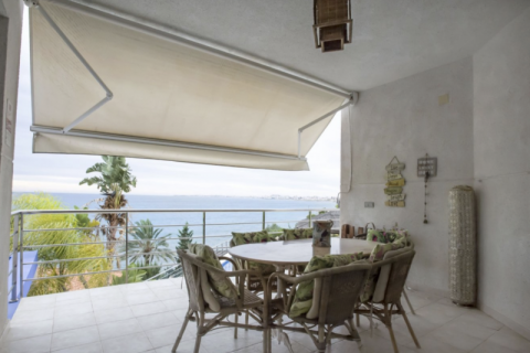 Villa zum Verkauf in Alicante, Spanien 5 Schlafzimmer, 484 m2 Nr. 41654 - Foto 8