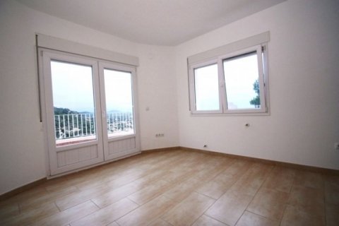 Villa zum Verkauf in Calpe, Alicante, Spanien 3 Schlafzimmer, 160 m2 Nr. 45606 - Foto 8