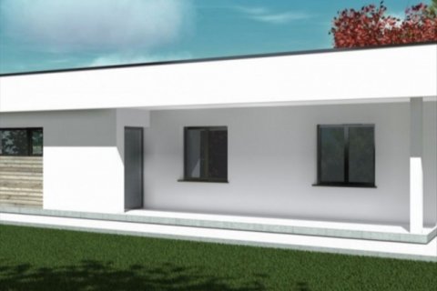 Villa zum Verkauf in Denia, Alicante, Spanien 3 Schlafzimmer, 150 m2 Nr. 45430 - Foto 3