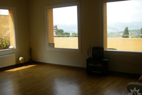 Villa zum Verkauf Barcelona, Spanien 3 Schlafzimmer, 297 m2 Nr. 41464 - Foto 8