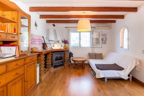 Villa zum Verkauf in Santa Ponsa, Mallorca, Spanien 6 Schlafzimmer, 270 m2 Nr. 47391 - Foto 2