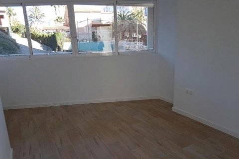 Wohnung zum Verkauf in El Campello, Alicante, Spanien 3 Schlafzimmer, 100 m2 Nr. 45193 - Foto 3