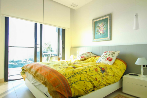 Wohnung zum Verkauf in Benidorm, Alicante, Spanien 2 Schlafzimmer, 102 m2 Nr. 42668 - Foto 9