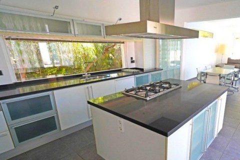 Villa zum Verkauf in Altea, Alicante, Spanien 4 Schlafzimmer, 400 m2 Nr. 41745 - Foto 7