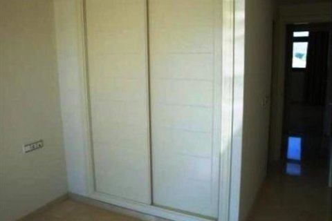 Wohnung zum Verkauf in Benidorm, Alicante, Spanien 2 Schlafzimmer,  Nr. 45917 - Foto 7