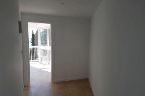 Wohnung zum Verkauf in El Campello, Alicante, Spanien 3 Schlafzimmer, 100 m2 Nr. 45193 - Foto 8