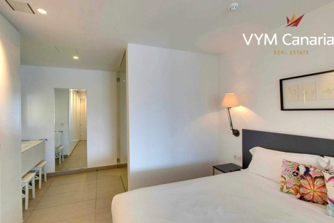 Wohnung zum Verkauf in Adeje, Tenerife, Spanien 2 Schlafzimmer, 104 m2 Nr. 40954 - Foto 10