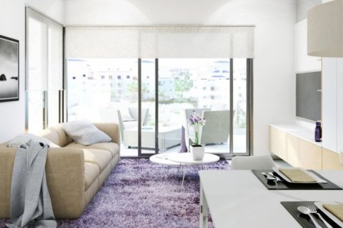 Wohnung zum Verkauf in Villamartin, Alicante, Spanien 3 Schlafzimmer, 74 m2 Nr. 42221 - Foto 10