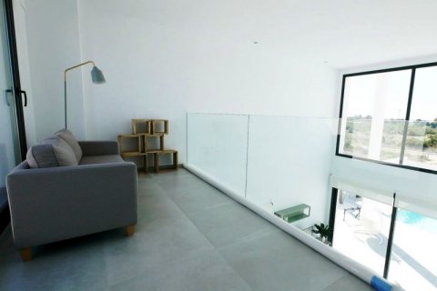 Villa zum Verkauf in Quesada, Jaen, Spanien 3 Schlafzimmer, 245 m2 Nr. 43290 - Foto 4
