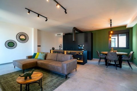 Wohnung zum Verkauf in Rojales, Alicante, Spanien 2 Schlafzimmer, 110 m2 Nr. 42134 - Foto 7