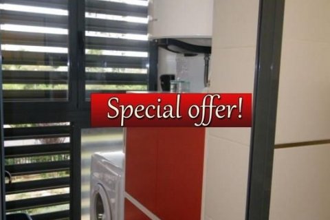 Wohnung zum Verkauf in Benidorm, Alicante, Spanien 2 Schlafzimmer, 123 m2 Nr. 45536 - Foto 9