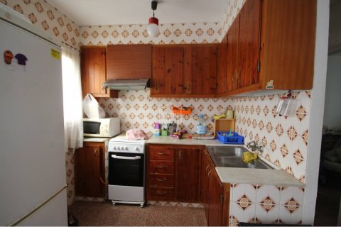 Wohnung zum Verkauf in Mahon, Menorca, Spanien 2 Schlafzimmer, 42 m2 Nr. 41026 - Foto 3
