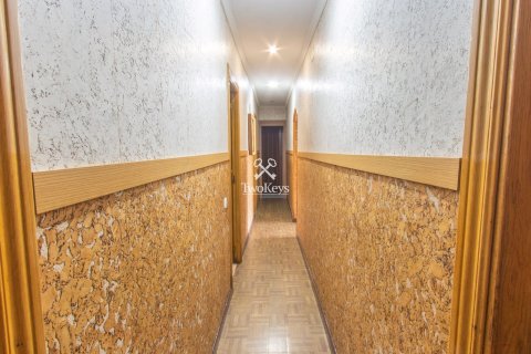 Wohnung zum Verkauf in Barcelona, Spanien 5 Schlafzimmer, 120 m2 Nr. 40997 - Foto 16