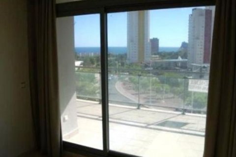 Wohnung zum Verkauf in Benidorm, Alicante, Spanien 2 Schlafzimmer,  Nr. 45917 - Foto 10