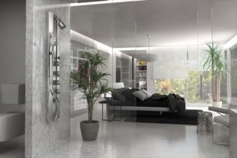 Villa zum Verkauf in Altea, Alicante, Spanien 4 Schlafzimmer, 600 m2 Nr. 44951 - Foto 7