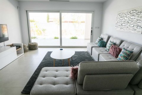 Villa zum Verkauf Javea, Alicante, Spanien 5 Schlafzimmer, 491 m2 Nr. 42400 - Foto 8