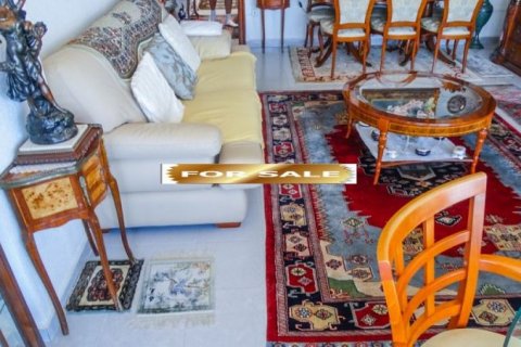 Wohnung zum Verkauf Benidorm, Alicante, Spanien 1 Schlafzimmer, 60 m2 Nr. 44368 - Foto 7