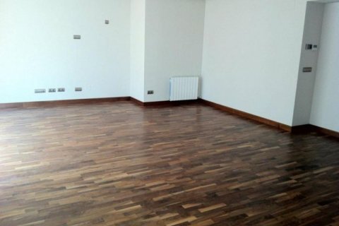 Wohnung zum Verkauf in Alicante, Spanien 3 Schlafzimmer, 157 m2 Nr. 46086 - Foto 3