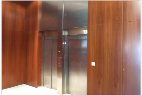 Wohnung zum Verkauf Alicante, Spanien 3 Schlafzimmer, 100 m2 Nr. 45842 - Foto 10
