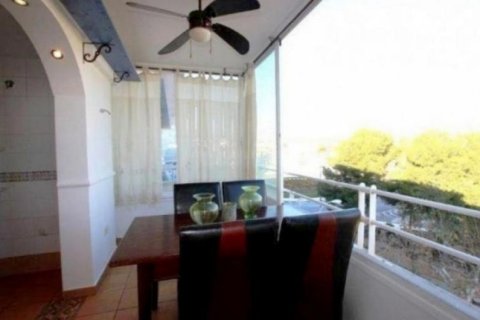 Wohnung zum Verkauf in Albir, Alicante, Spanien 3 Schlafzimmer, 105 m2 Nr. 45665 - Foto 7