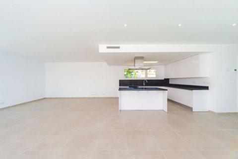 Villa zum Verkauf in Calpe, Alicante, Spanien 3 Schlafzimmer, 729 m2 Nr. 44259 - Foto 10