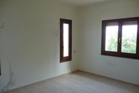 Villa zum Verkauf in Javea, Alicante, Spanien 4 Schlafzimmer, 195 m2 Nr. 45101 - Foto 10