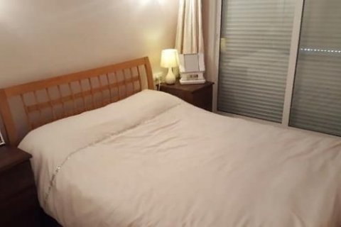 Wohnung zum Verkauf in Denia, Alicante, Spanien 2 Schlafzimmer, 70 m2 Nr. 45227 - Foto 4