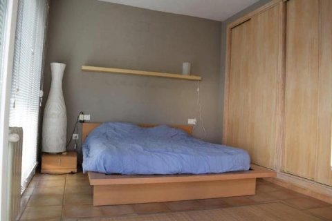 Townhouse zum Verkauf Alfaz del Pi, Alicante, Spanien 3 Schlafzimmer, 160 m2 Nr. 45212 - Foto 9