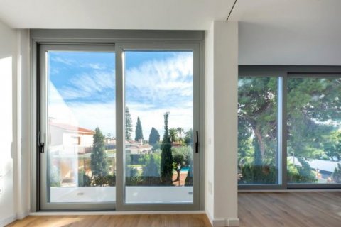 Villa zum Verkauf Alicante, Spanien 3 Schlafzimmer, 272 m2 Nr. 41906 - Foto 6