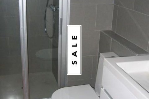 Villa zum Verkauf Valencia, Spanien 5 Schlafzimmer, 680 m2 Nr. 45260 - Foto 10