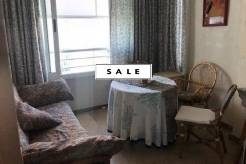 Wohnung zum Verkauf in Benidorm, Alicante, Spanien 2 Schlafzimmer, 85 m2 Nr. 45320 - Foto 5