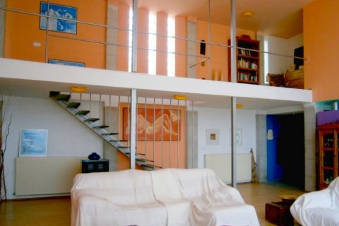 Villa zum Verkauf in Finestrat, Alicante, Spanien 3 Schlafzimmer, 350 m2 Nr. 45580 - Foto 5