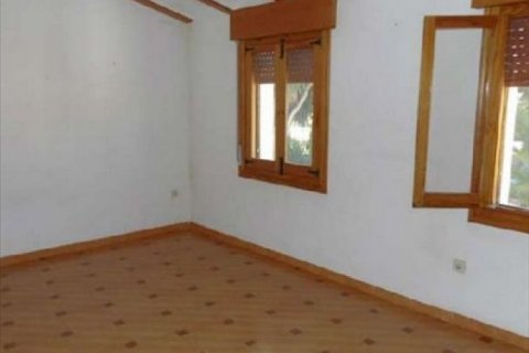 Villa zum Verkauf in Denia, Alicante, Spanien 4 Schlafzimmer, 253 m2 Nr. 44454 - Foto 7